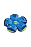 Ballon disque Phlat ball classic bleu Goliath 1