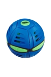 Ballon disque Phlat ball classic bleu Goliath 2