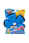 Ballon disque Phlat ball classic bleu Goliath 3