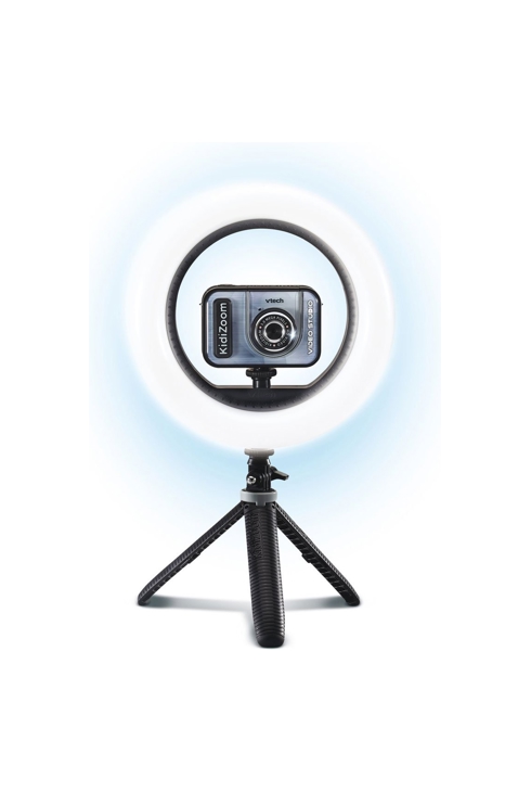 Kidizoom caméra HD Video Studio Pro VTECH 1