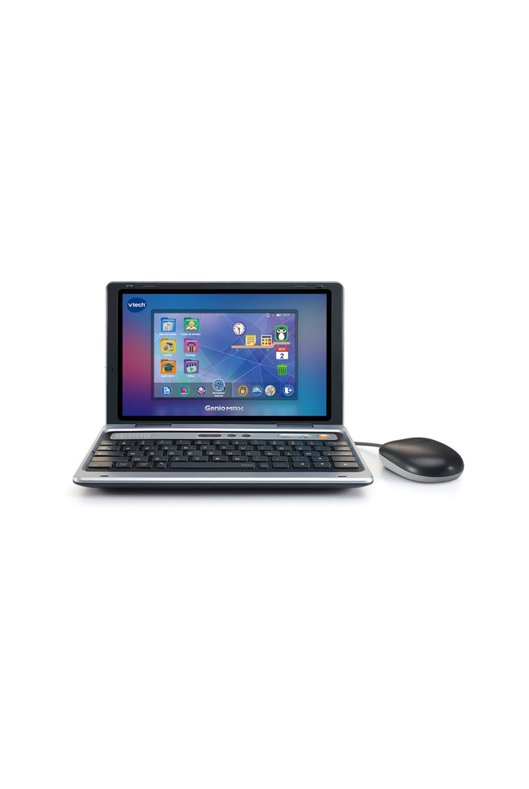 Ordinateur Genio max 553405 Vtech 1