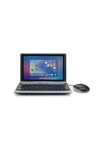 Ordinateur Genio max 553405 Vtech 1