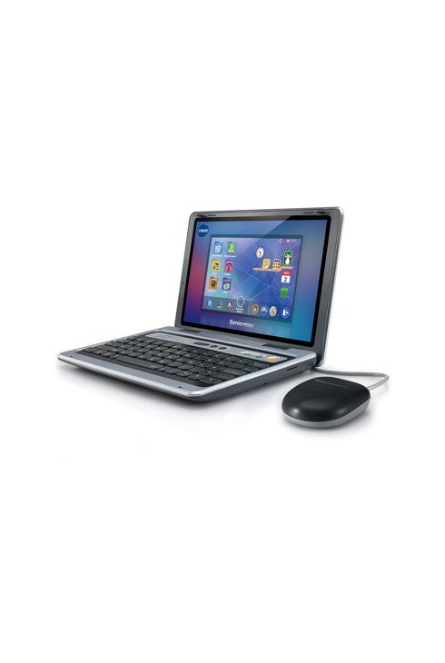 Ordinateur Genio max 553405 Vtech