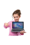 Ordinateur Genio max 553405 Vtech 2