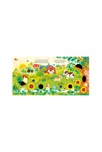 Livre Bruits de la ferme - Usborne 3
