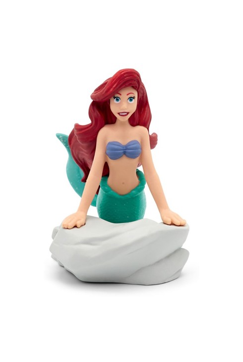 Figurine Tonie La petite sirène Tonies 1