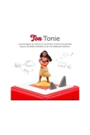 Figurine Tonie Disney Vaiana Tonies 1