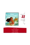 Figurine Tonie Disney Vaiana Tonies 2