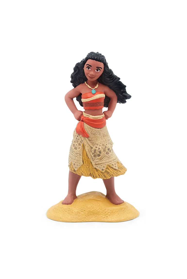 Figurine Tonie Disney Vaiana Tonies 1