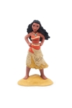Figurine Tonie Disney Vaiana Tonies 1