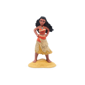 Figurine Tonie Disney Vaiana Tonies 1