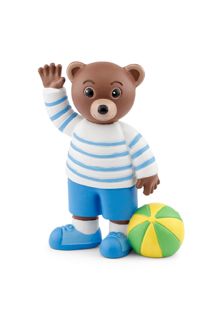 Figurine Tonie Petit Ours Brun Tonies 1