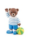 Figurine Tonie Petit Ours Brun Tonies 1