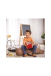 Figurine Tonie Petit Ours Brun Tonies 2