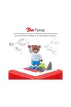 Figurine Tonie Petit Ours Brun Tonies 4