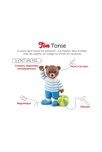 Figurine Tonie Petit Ours Brun Tonies 5