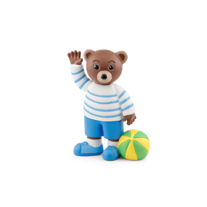 Figurine Tonie Petit Ours Brun Tonies 1