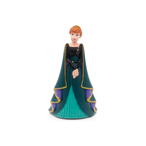 Figurine Tonie La reine des neiges 2 Tonies IDKIDS