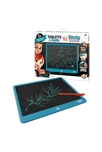Tablette à dessin LCD XL 32 cm Buki 1