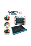 Tablette à dessin LCD XL 32 cm Buki 3