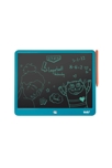 Tablette à dessin LCD XL 32 cm Buki 4