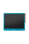 Tablette à dessin LCD XL 32 cm Buki 5