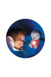 Conteuse T'choupi raconte moi une histoire Nathan 2