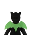 Déguisement combinaison chauve souris 2-4 ans Oxybul 5