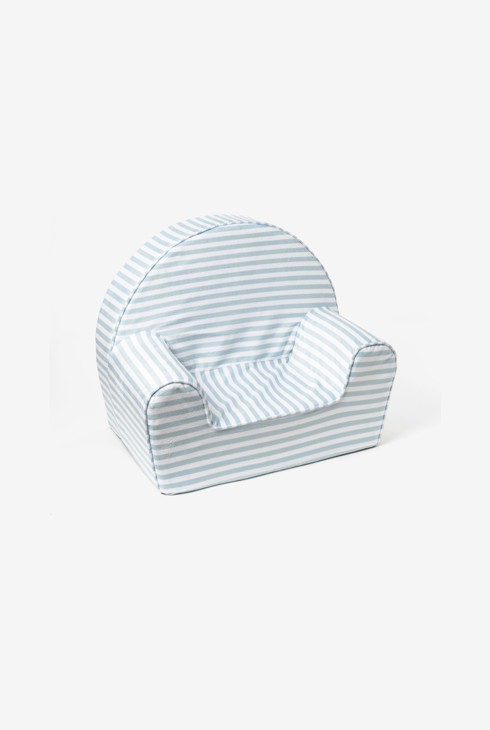 Fauteuil club Oxybul 1