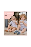 Lot de 20 gourdes réutilisables Babymoov 2