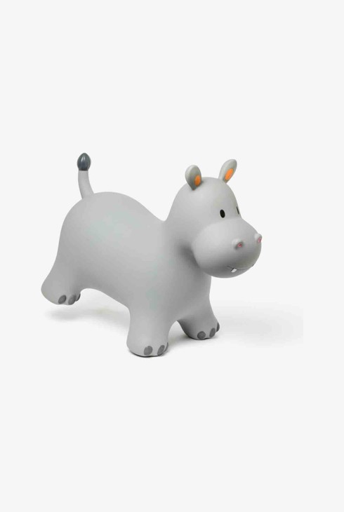 Animal sauteur hippo Oxybul 1