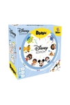 Jeu de cartes dobble disney Asmodée 1