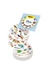 Jeu de cartes dobble disney Asmodée 2