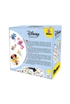 Jeu de cartes dobble disney Asmodée 3