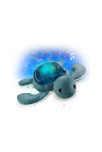 Veilleuse Projecteur rechargeable effets aquatiques Tortue Pabobo 1