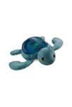 Veilleuse Projecteur rechargeable effets aquatiques Tortue Pabobo 3