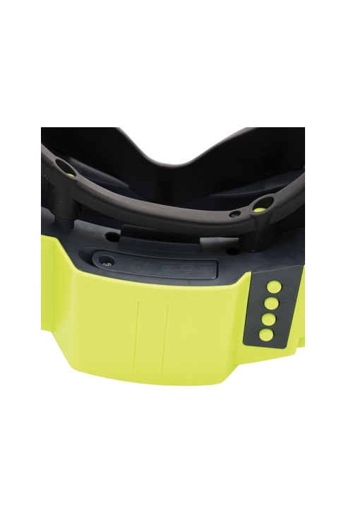 Lunettes Alien vision Silverlit
