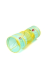 Tunnel pop up et 3 balles Oxybul 1