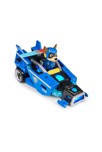 Véhicule et figurine Chase Pat Patrouille, Spin Master 2