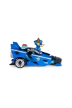 Véhicule et figurine Chase Pat Patrouille, Spin Master 3