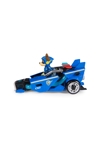 Véhicule et figurine Chase Pat Patrouille, Spin Master 4