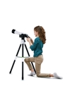 Vtech Téléscope vidéo interactif genius XL 2