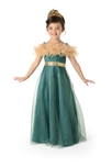 Déguisement Princesse Anastasia 8-10 ans Oxybul 1