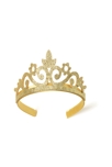 Déguisement Princesse Anastasia 8-10 ans Oxybul 5