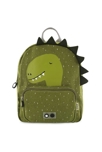 Sac à dos dinosaure TRIXIE 1