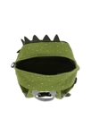 Sac à dos dinosaure TRIXIE 4