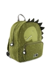 Sac à dos dinosaure TRIXIE 5