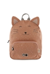 Sac à dos chat TRIXIE 1
