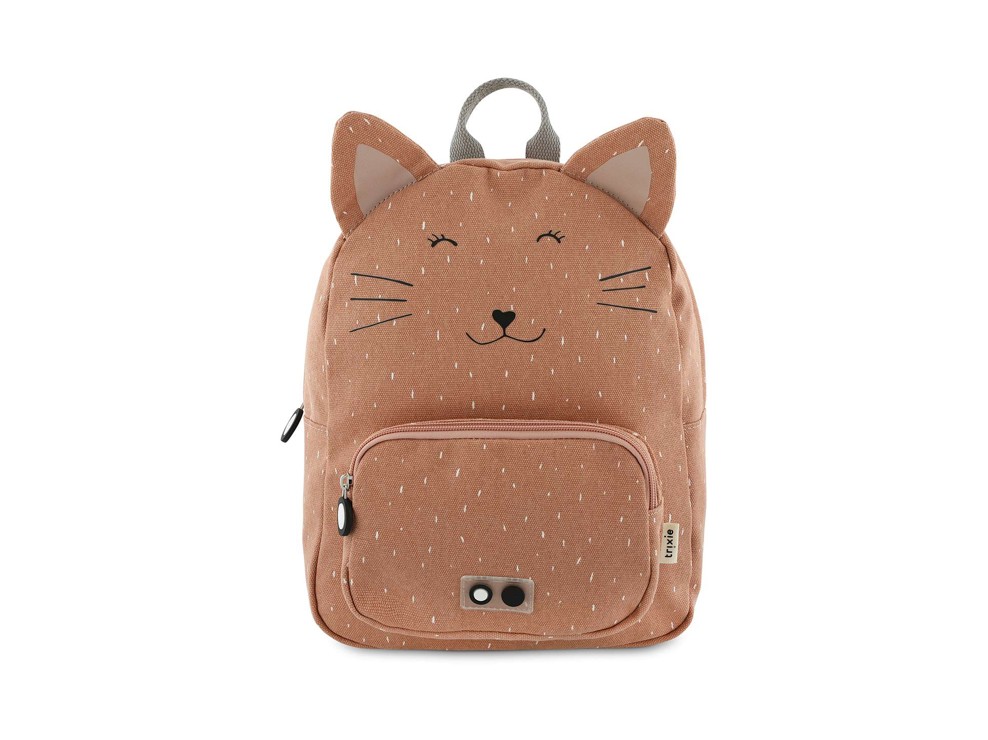 Sac à dos chat TRIXIE 1