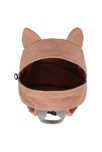 Sac à dos chat TRIXIE 4